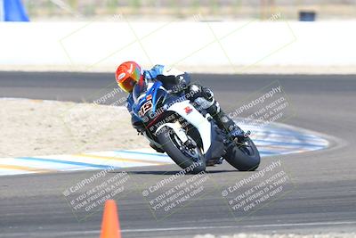 media/Sep-20-2025-TrackDaz (Sat) [[27f0cde673]]/A Group/12pm (Turn 1)/